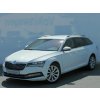 Automobily Škoda Superb Automatická převodovka Style 2.0 2.0 TDI 140 kW DSG