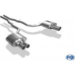FOX BM033024-050 – Hledejceny.cz