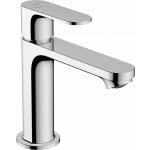 Hansgrohe 72588000 – Hledejceny.cz