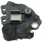 599232 VALEO Regulátor generátoru | Zboží Auto