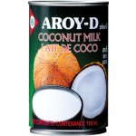 Aroy-D Kokosové mléko 165 ml – Hledejceny.cz