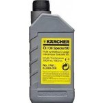 Kärcher 6.288-016.0 – Zboží Dáma