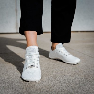 Leguano Go White – Hledejceny.cz