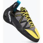 Scarpa Vapor – Zboží Dáma