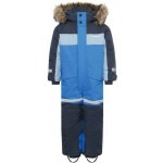 Bjärven Kombinéza D1913 – Hledejceny.cz