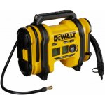 DeWalt DCC018N – Hledejceny.cz