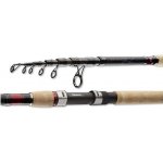 DAIWA Ninja X Tele 3 m 50-100 g 7 dílů – Zboží Dáma