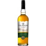Finlaggan Old Reserve 40% 0,7 l (karton) – Sleviste.cz
