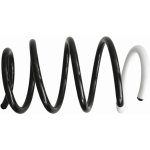 Pružina podvozku SACHS 993 151 – Zboží Mobilmania