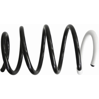 Pružina podvozku SACHS 993 151 – Zboží Mobilmania