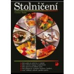 Stolničení Salač Gustav + kol. – Hledejceny.cz