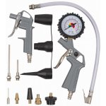 POWERPLUS POWAIR0023 – Sleviste.cz