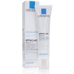 La Roche Posay Effaclar Duo krém 40 ml – Sleviste.cz