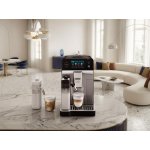 DeLonghi Eletta Ultra ECAM 470.85.MB – Zbozi.Blesk.cz