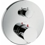 Hansgrohe 10720000 – Hledejceny.cz