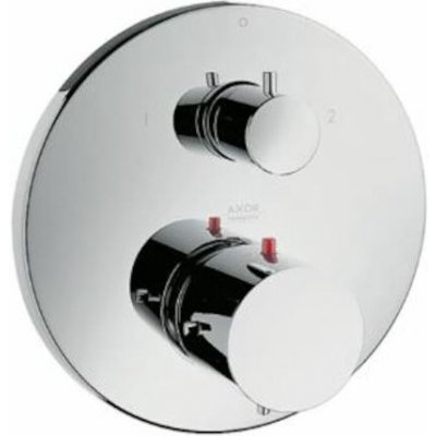 Hansgrohe 10720000 – Hledejceny.cz
