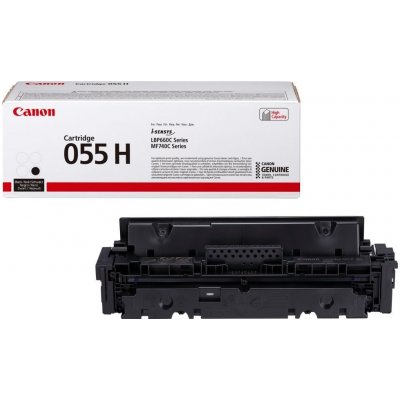 Canon 3020C002 - originální – Sleviste.cz