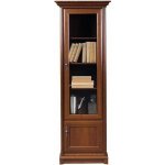 Vitrína Kent EWIT 1dL – Zboží Mobilmania