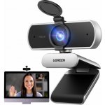 Ugreen CM825 – Zboží Mobilmania