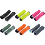 ACID Icon Pro – Sleviste.cz