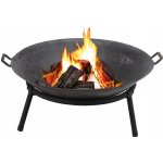 PROGARDEN KO-C83000030 – HobbyKompas.cz