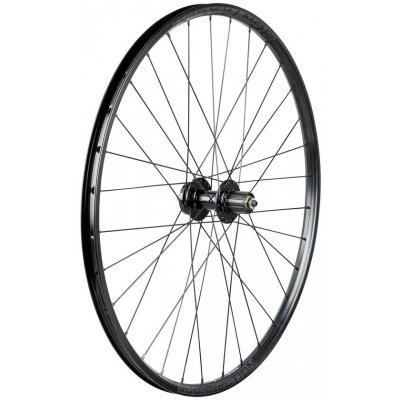 Bontrager Connection Disc – Zboží Mobilmania