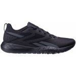 Reebok Flexagon Energy 4 IE4499 Černá – Zboží Dáma