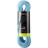 Lano Edelrid Boa 9,8mm 80 m