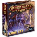 Arcane Wonders Mage Wars Arena Core Set – Hledejceny.cz
