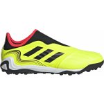 adidas COPA SENSE.3 LL TF gz1372 – Zboží Mobilmania