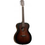 Tanglewood TWCR O LH – Zbozi.Blesk.cz