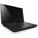 Lenovo B580 59-349280