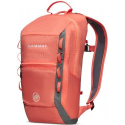 Mammut Neon Light 12l salmon