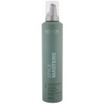 Revlon Style Masters Styling Mousse Modular 2 středně fixační pěna na vlasy 300 ml – Zboží Mobilmania