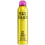 Tigi Bed Head Oh Bee Hive šampon na normální vlasy 238 ml – Zbozi.Blesk.cz