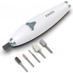 HoMedics MAN-1700 – Zbozi.Blesk.cz