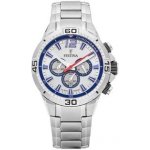 Festina 20522/1 – Sleviste.cz