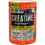 Extrifit Creatine Germany 300 g – Zboží Mobilmania