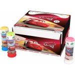 BUBLIFUK AUTA 60ML – Sleviste.cz