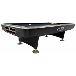 Clash Steel pool 9ft