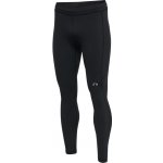 Newline MEN'S CORE TIGHTS 510104-2001 – Zboží Dáma