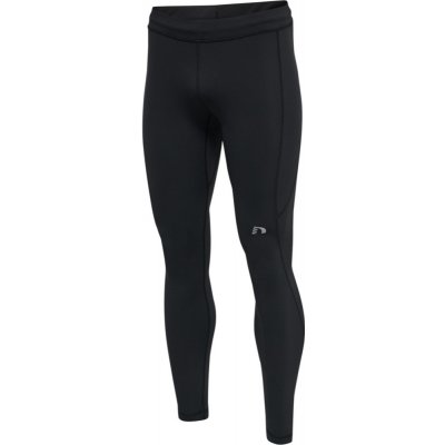 Newline MEN'S CORE TIGHTS 510104-2001 – Zboží Dáma