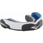 EVERLAST EVERSHIELD SIN MOUTHGUARD – Zboží Dáma