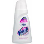 Vanish Oxi Action tekutý odstraňovač skvrn 1,5 l – Zboží Dáma