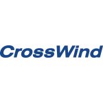 CROSSWIND CWS20E 245/70 R17,5 136/134M – Zboží Mobilmania