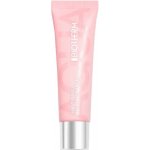 Biotherm Aquasource Cica Nutri Cream výživný hydratační krém pro suchou až velmi suchou citlivou pleť 30 ml – Hledejceny.cz