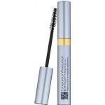 Estée Lauder Sumptuous Extreme Waterproof řasenka 1 Extreme Black 8 ml – Zboží Dáma