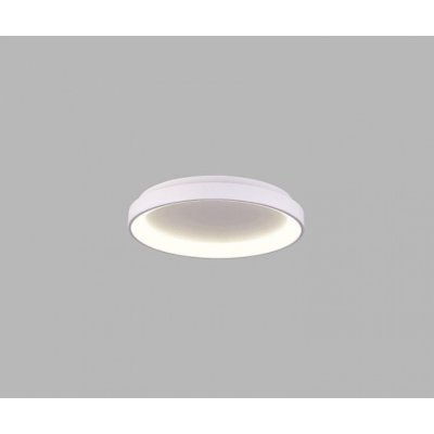 LED2 1271651DT – Zbozi.Blesk.cz