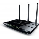 Access point či router TP-Link TD-W9980B