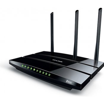 TP-Link TD-W9980B